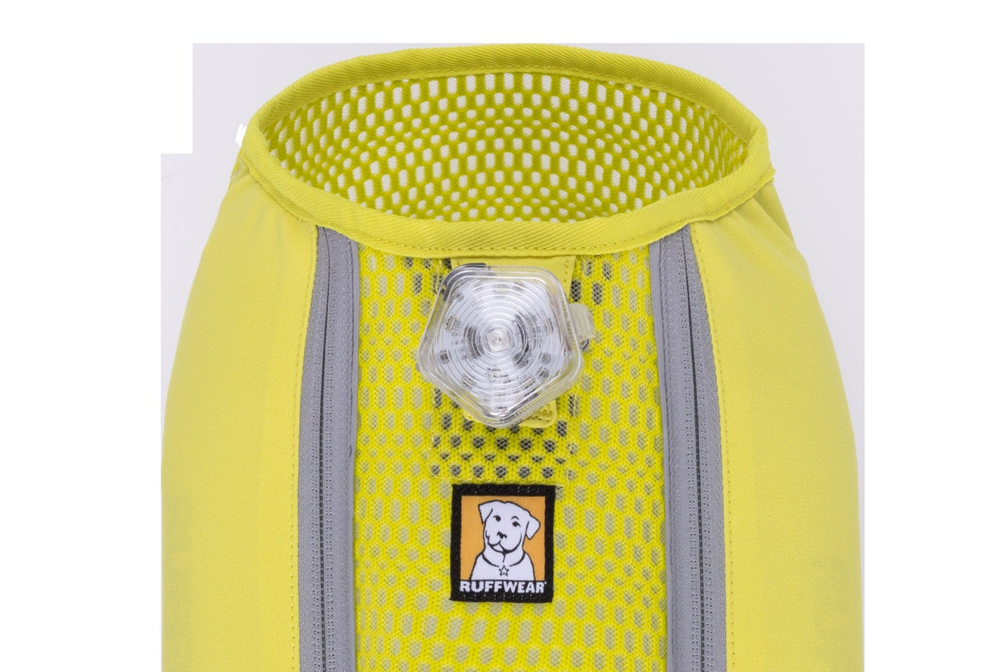 Trail RunnerTM Dog Running Vest