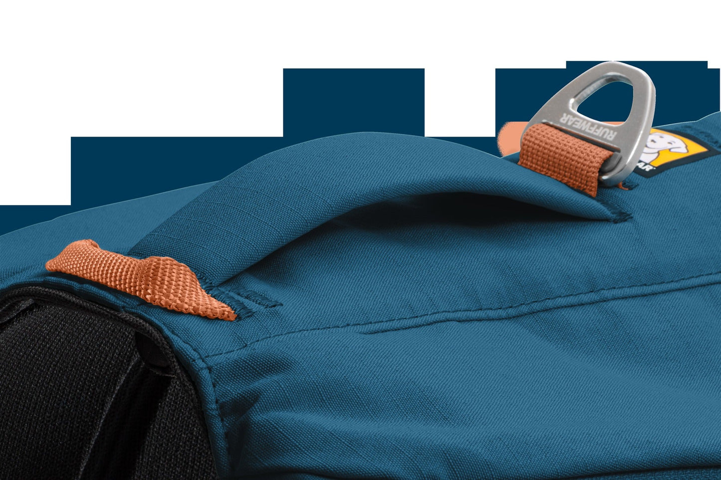 Front RangeTM Day Pack
