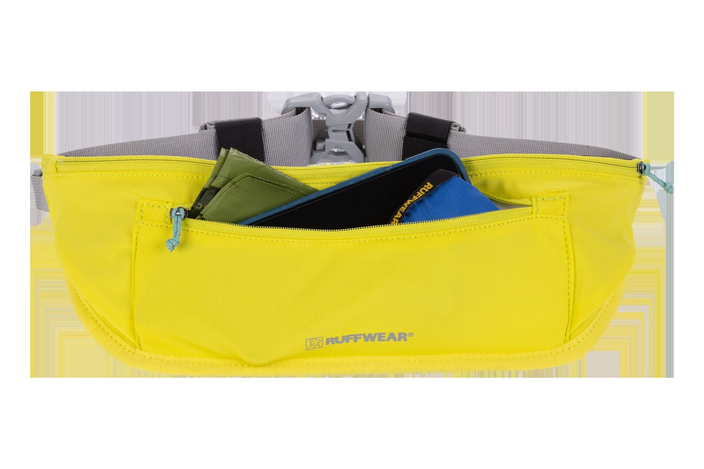 Trail RunnerTM Running Belt