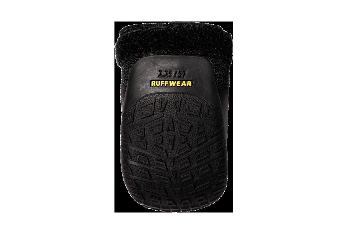 RidgelineTM Shoes