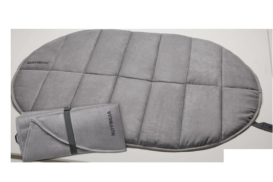HighlandsTM Dog Pad