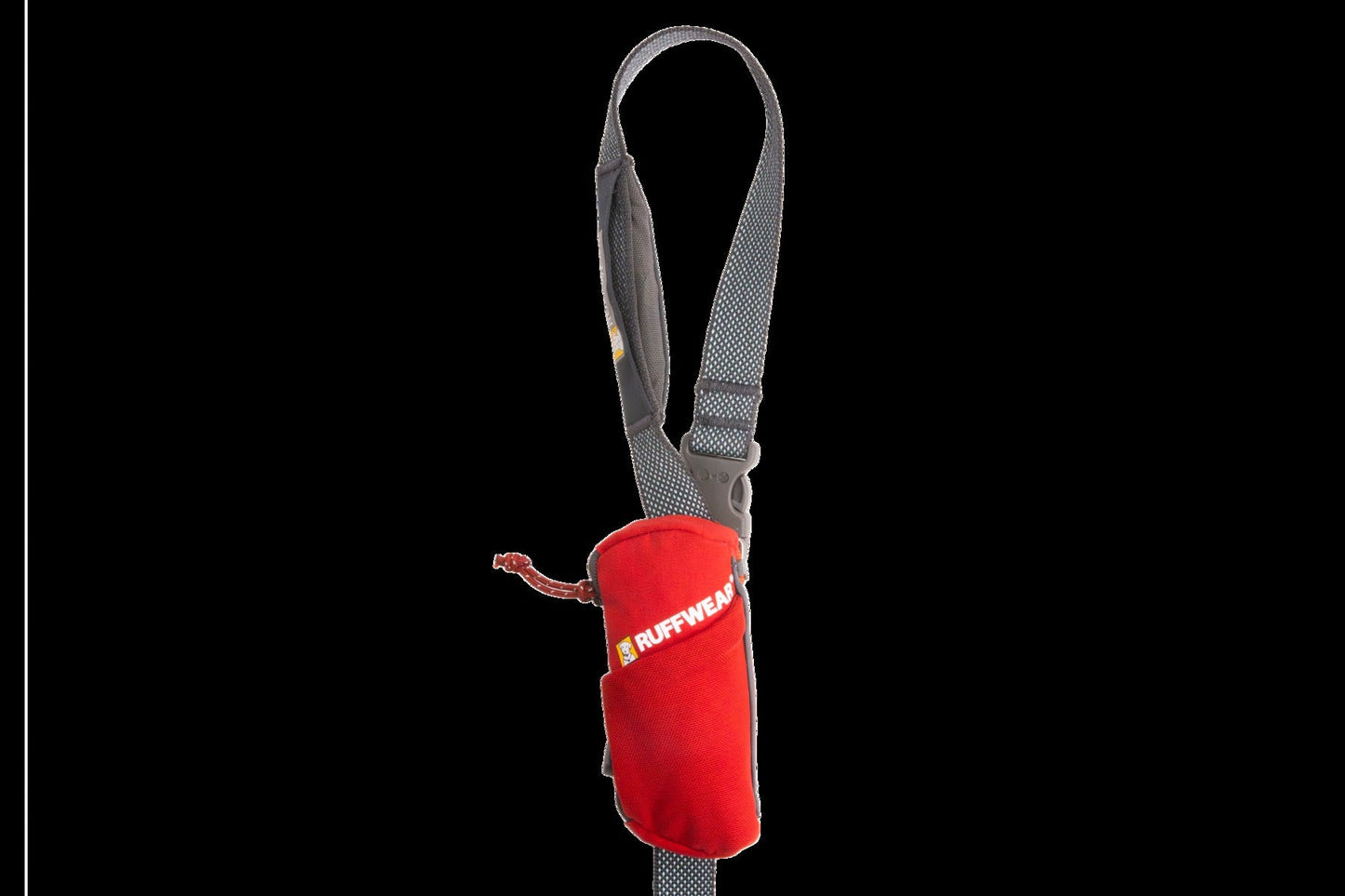 Stash Bag MiniTM Pickup Bag Dispenser