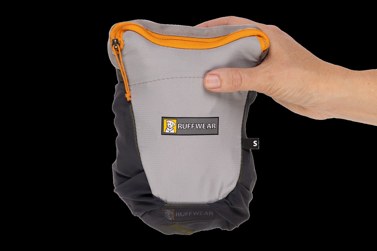 BackTrakTM Dog Evacuation Kit