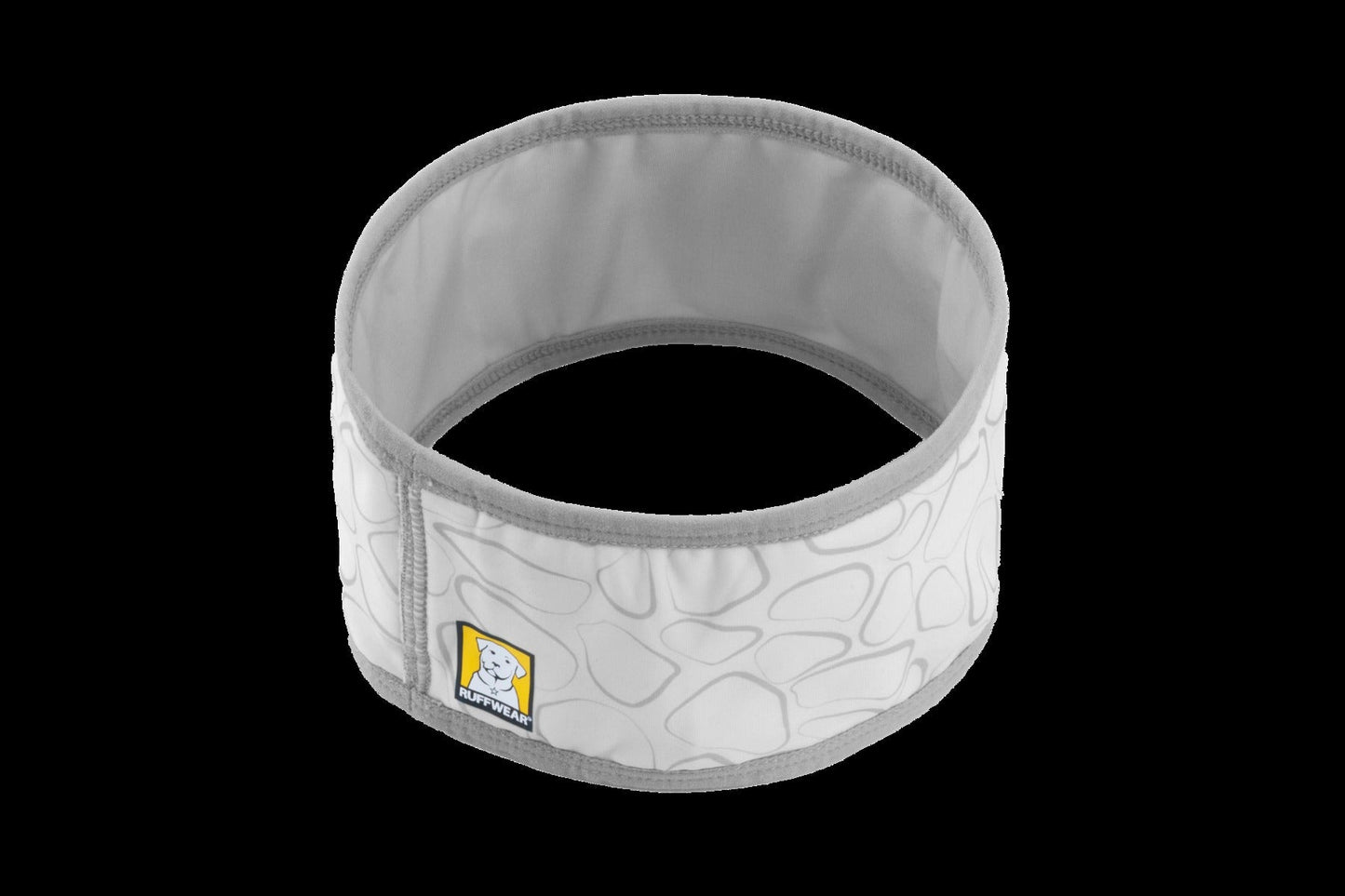 Swamp CoolerTM Cooling Neck Gaiter