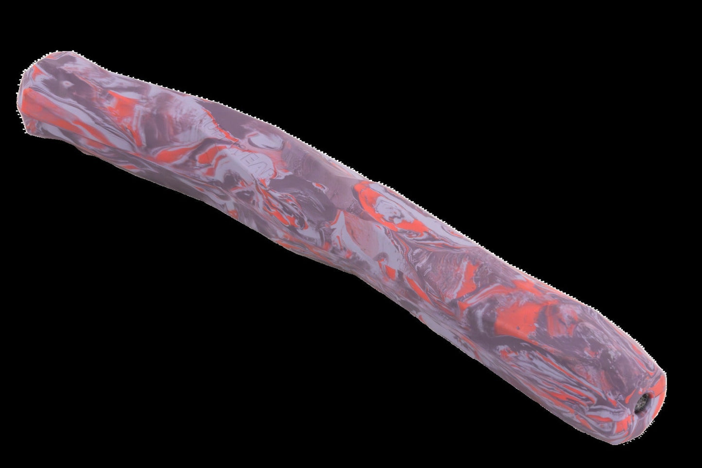 Gnawt-a-StickTM