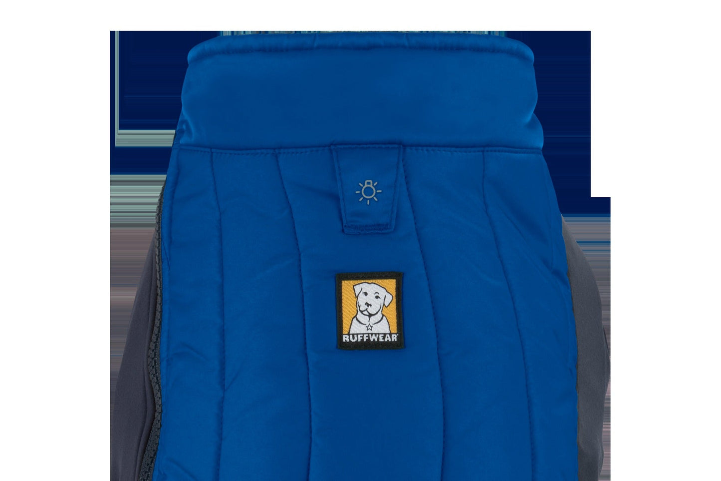 Powder HoundTM Dog Jacket