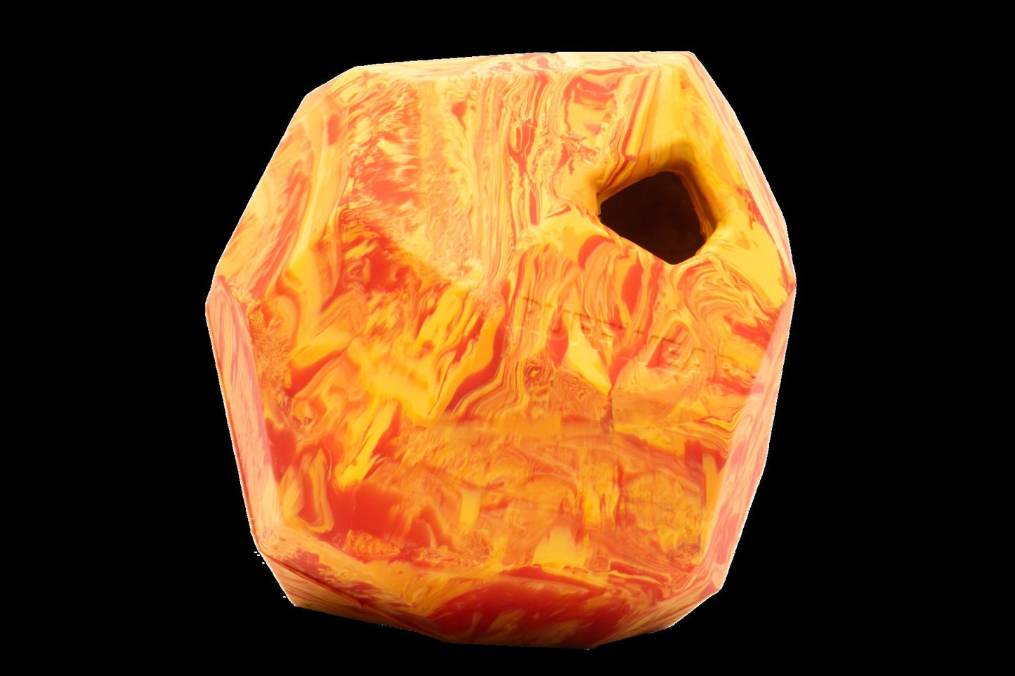 Gnawt-a-RockTM