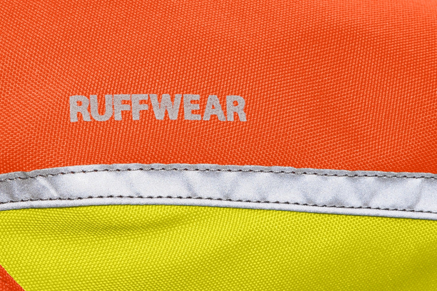 LumenglowTM High-Vis Vest