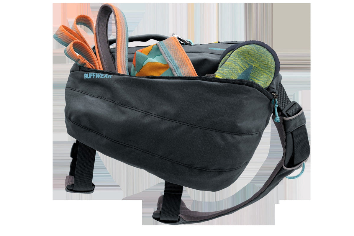 Front Range® Day Pack