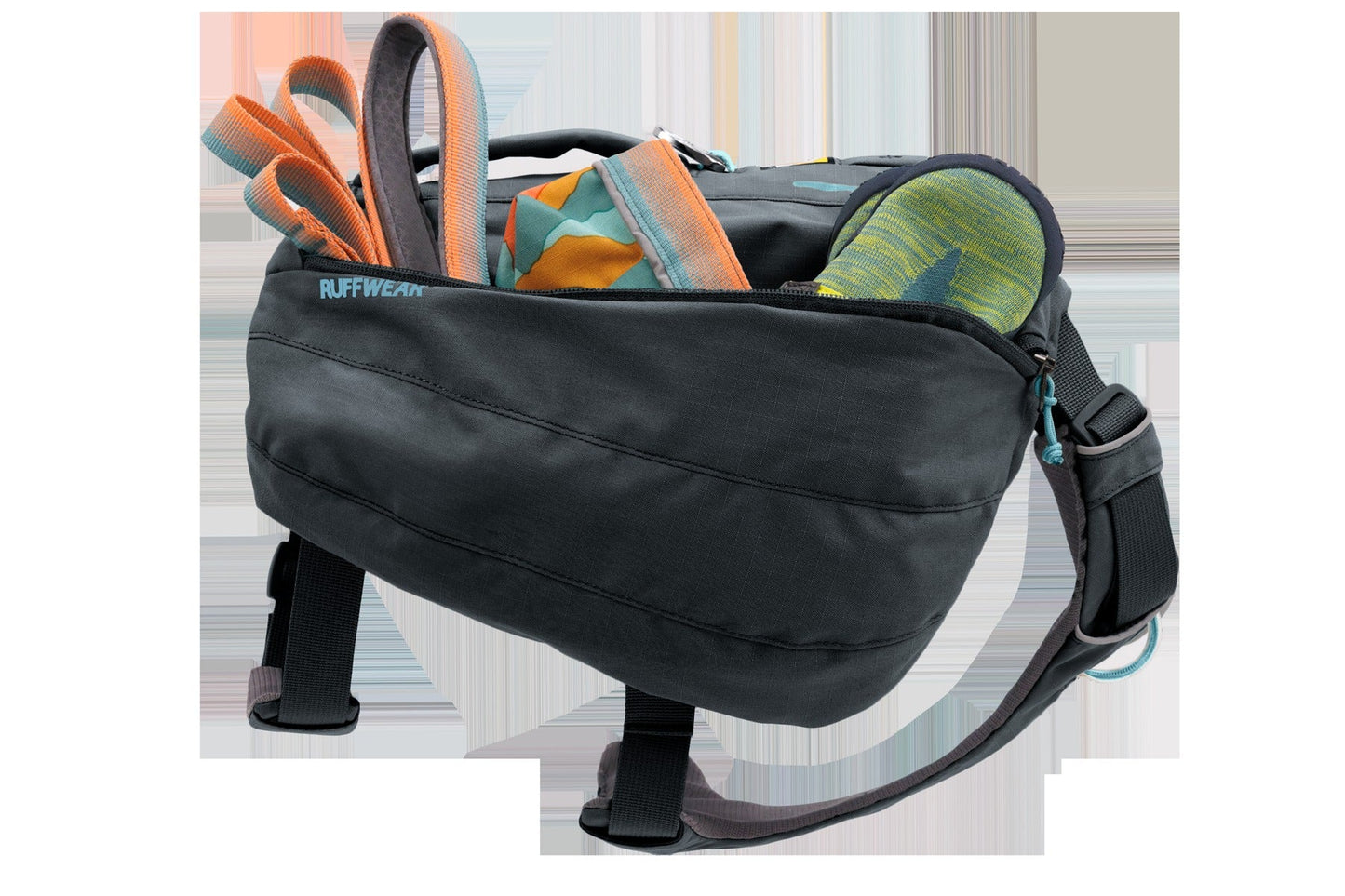 Front Range® Day Pack