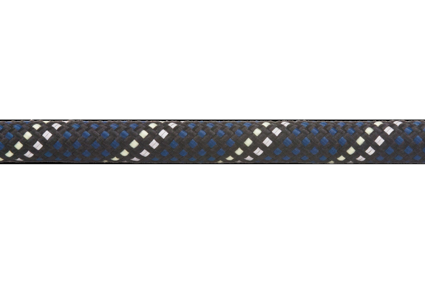 Just-a-CinchTM Dog Leash