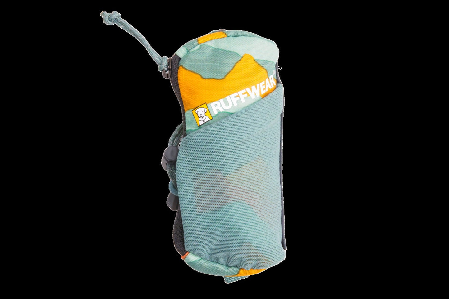 Stash Bag MiniTM Pickup Bag Dispenser