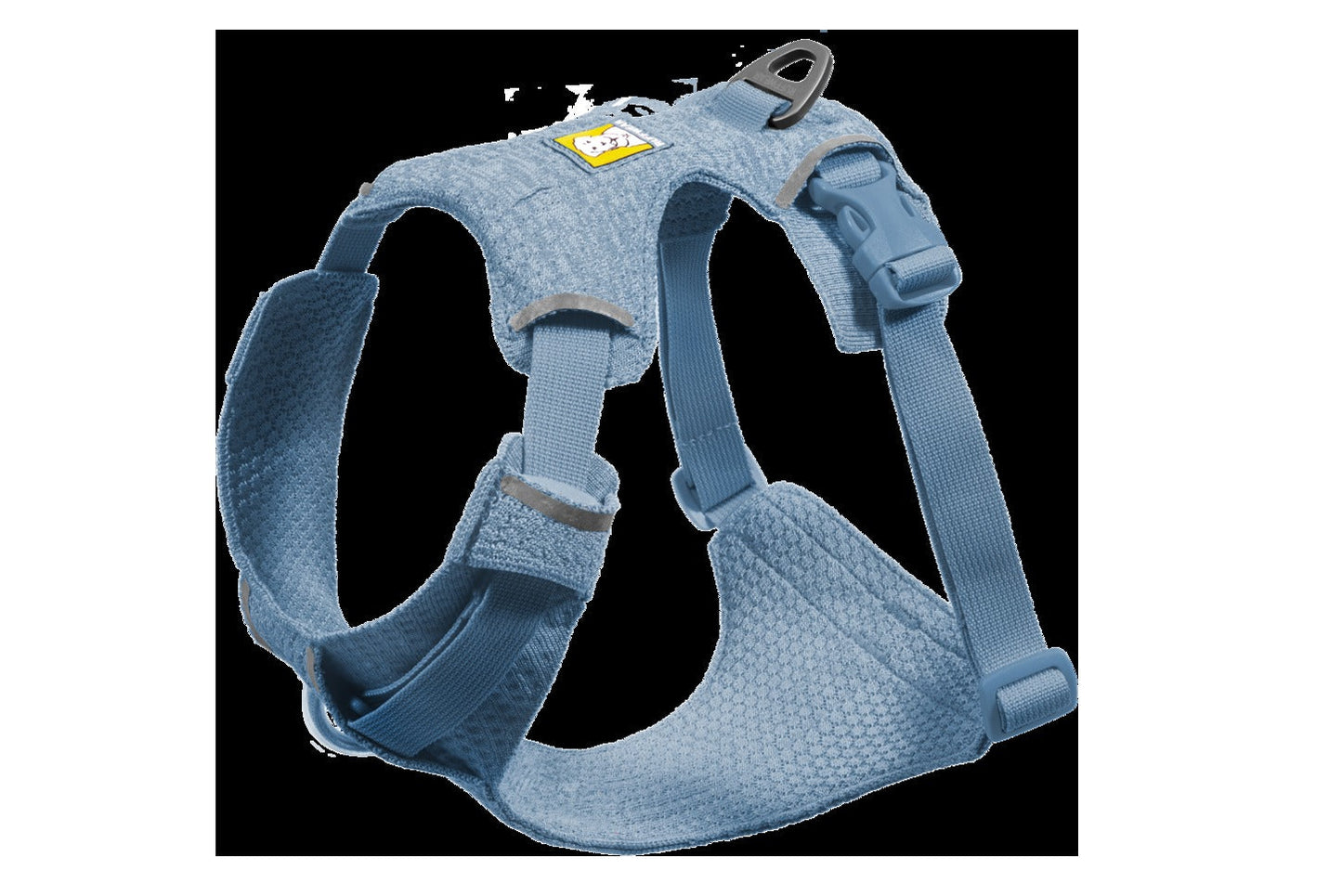 Front Range® Flex Harness