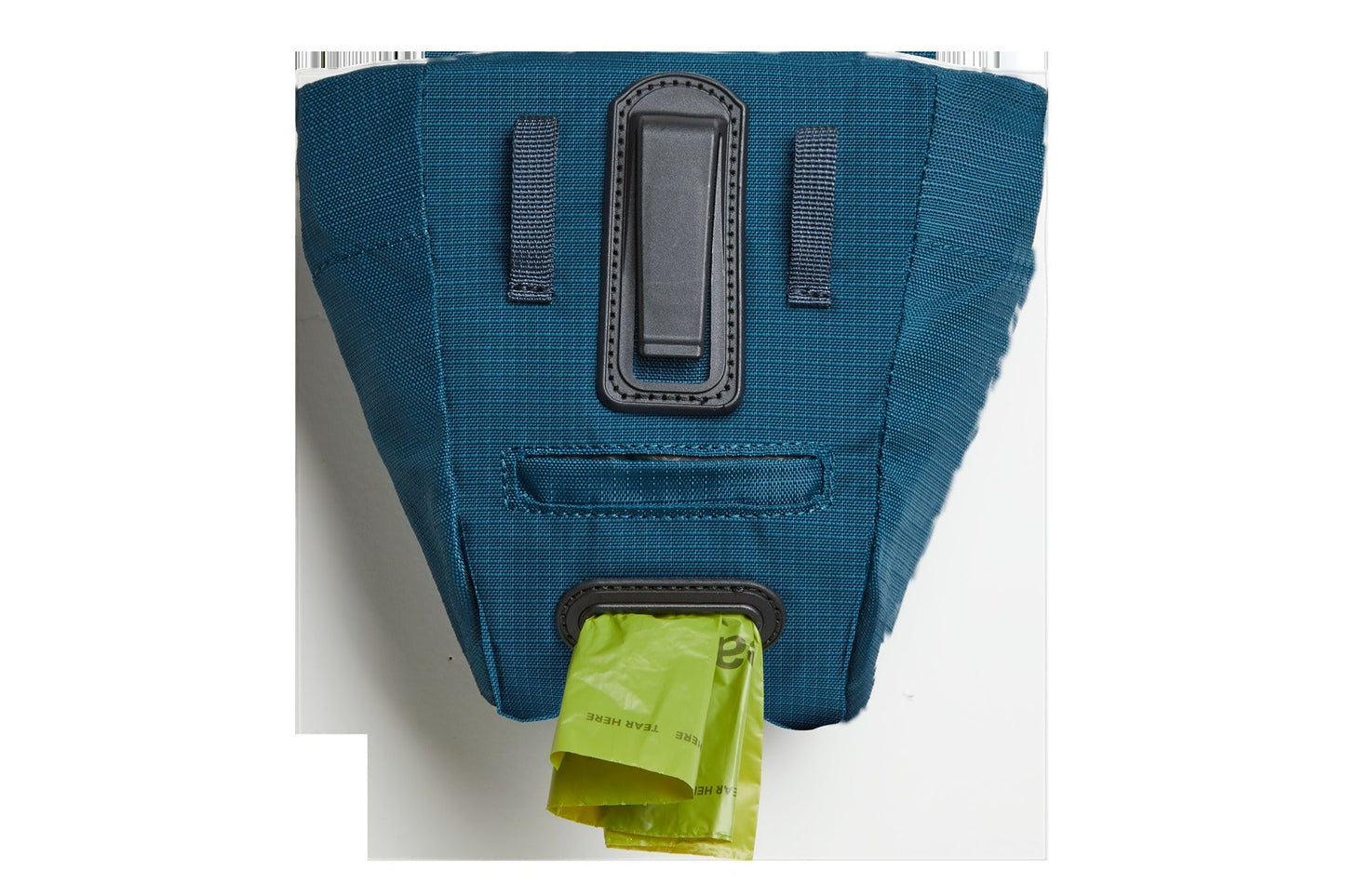 Pack Out BagTM
