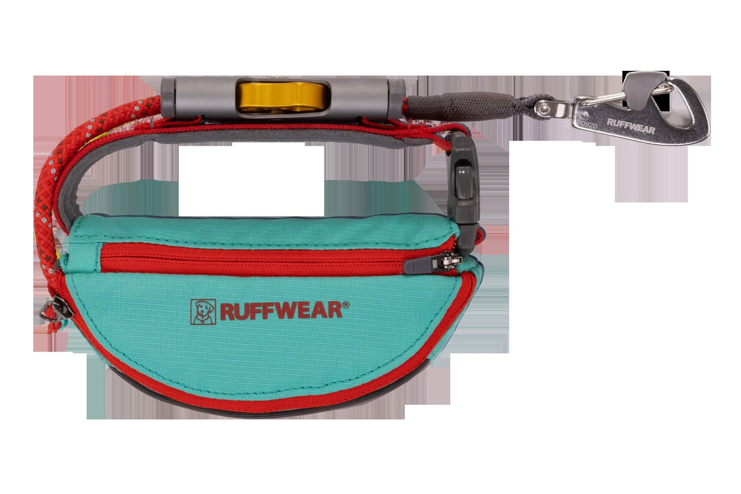 Hitch HikerTM Leash