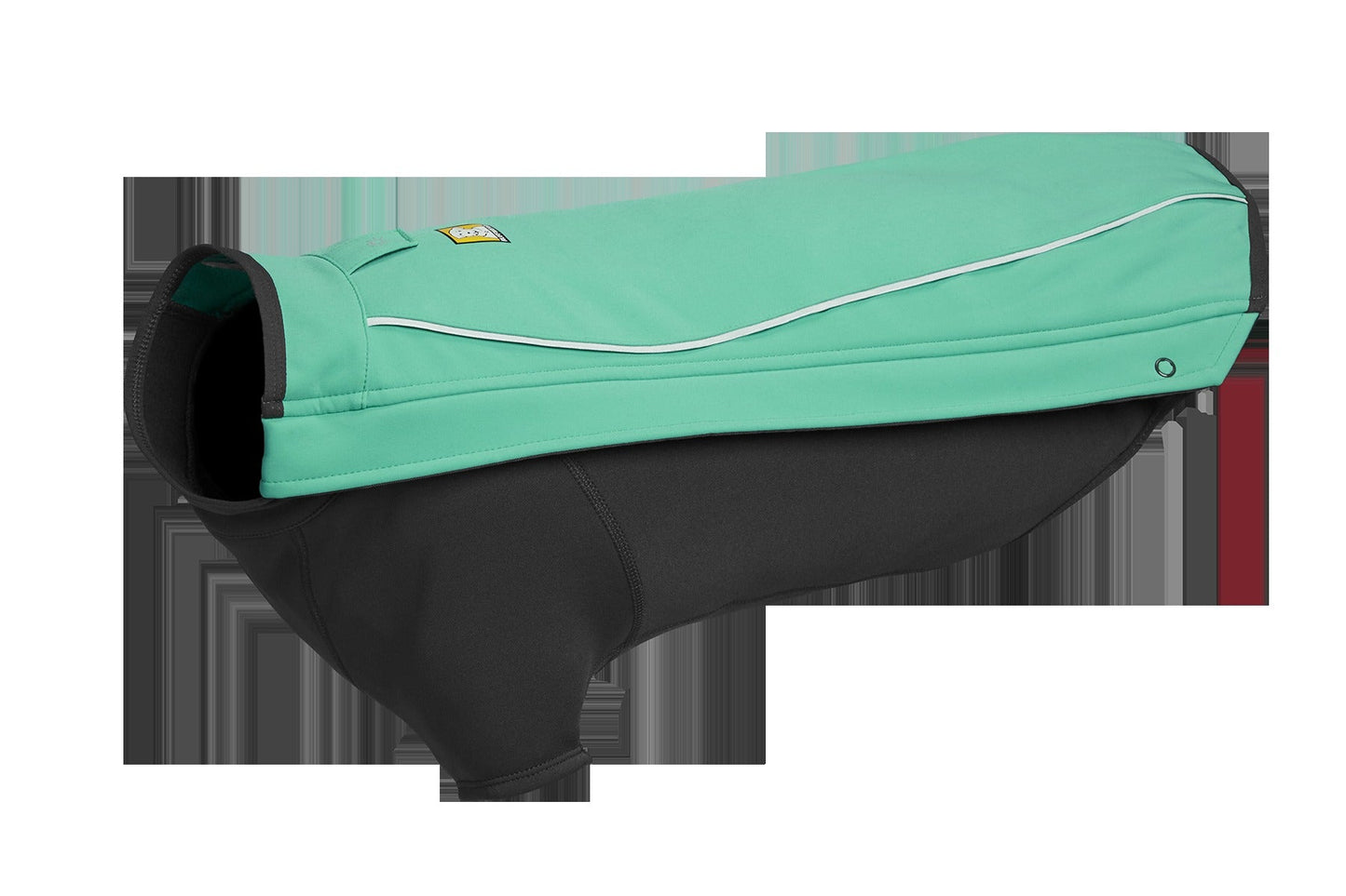 Cloud ChaserTM Dog Jacket