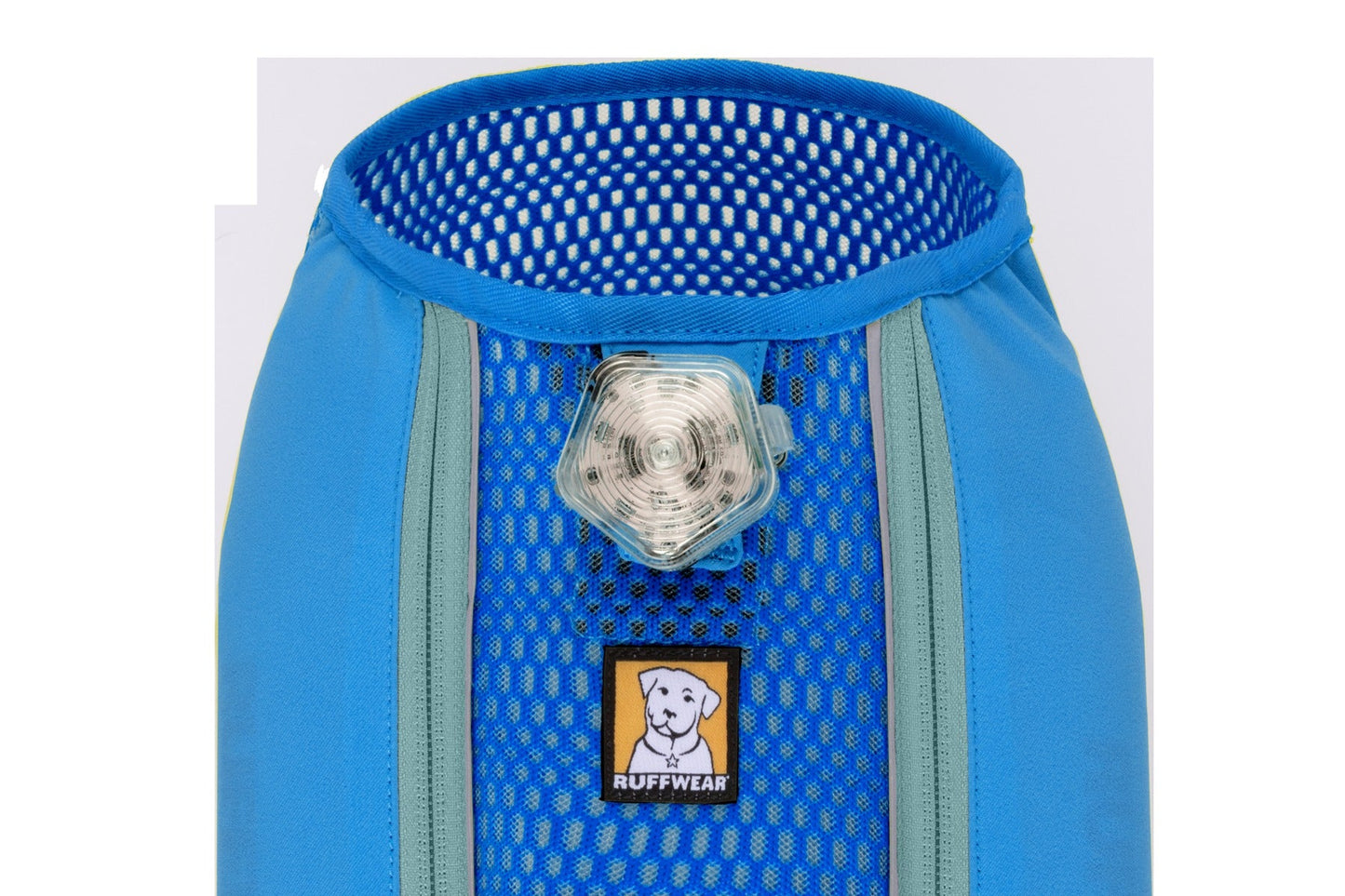 Trail RunnerTM Dog Running Vest