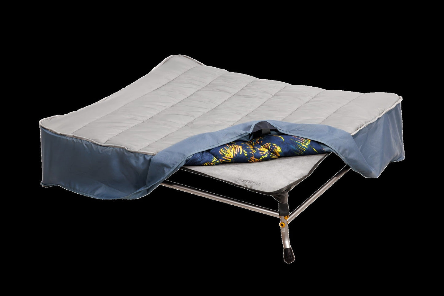 Mt. EverRestTM Insulated Dog Cot Cover