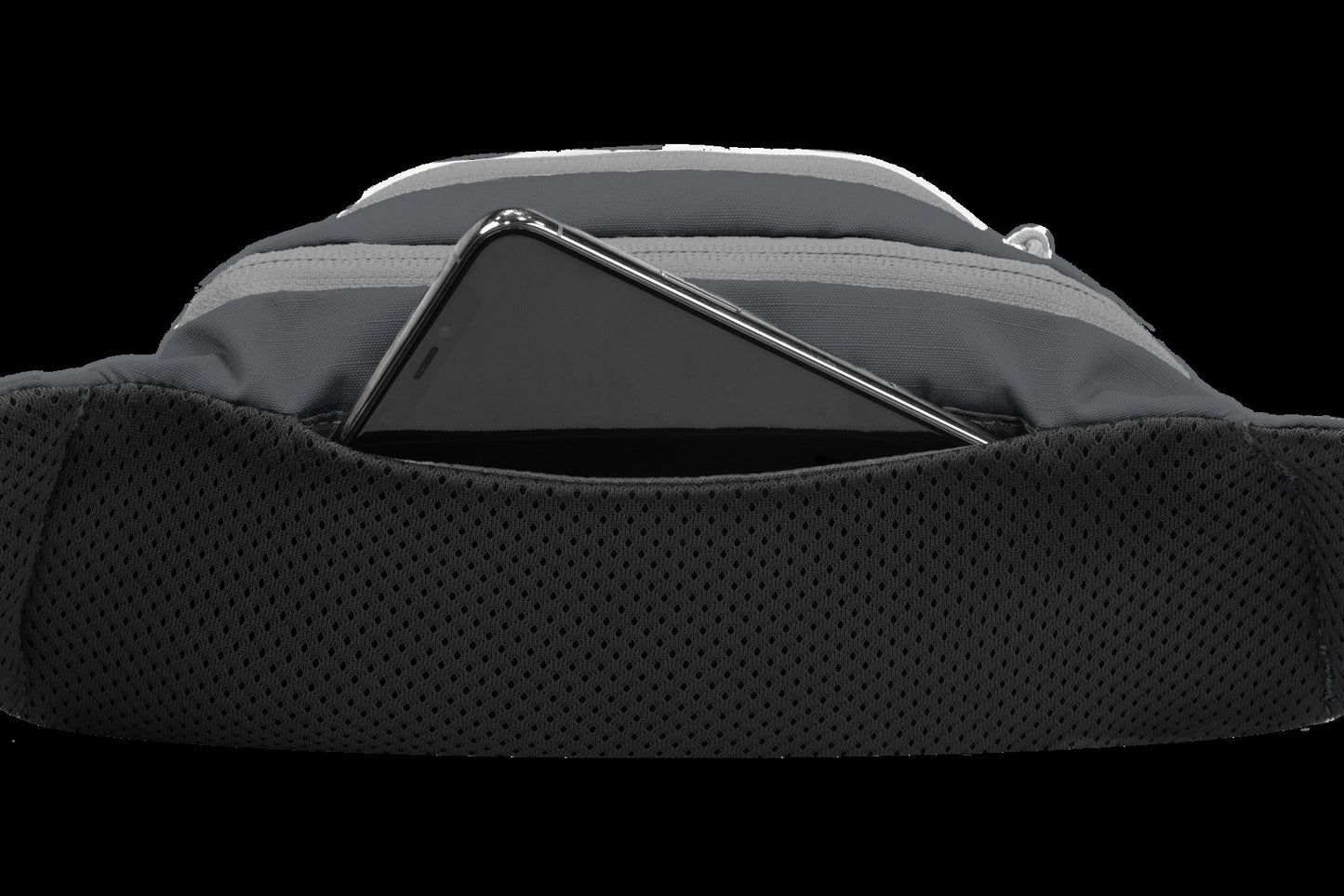 Home TrailTM Hip Pack