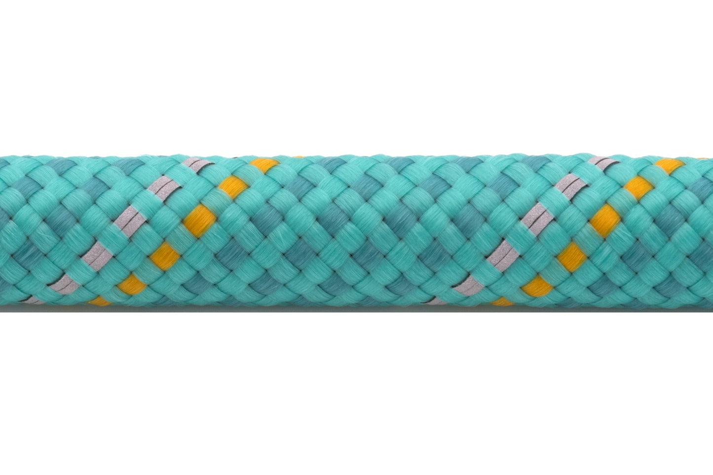 Just-a-CinchTM Dog Leash