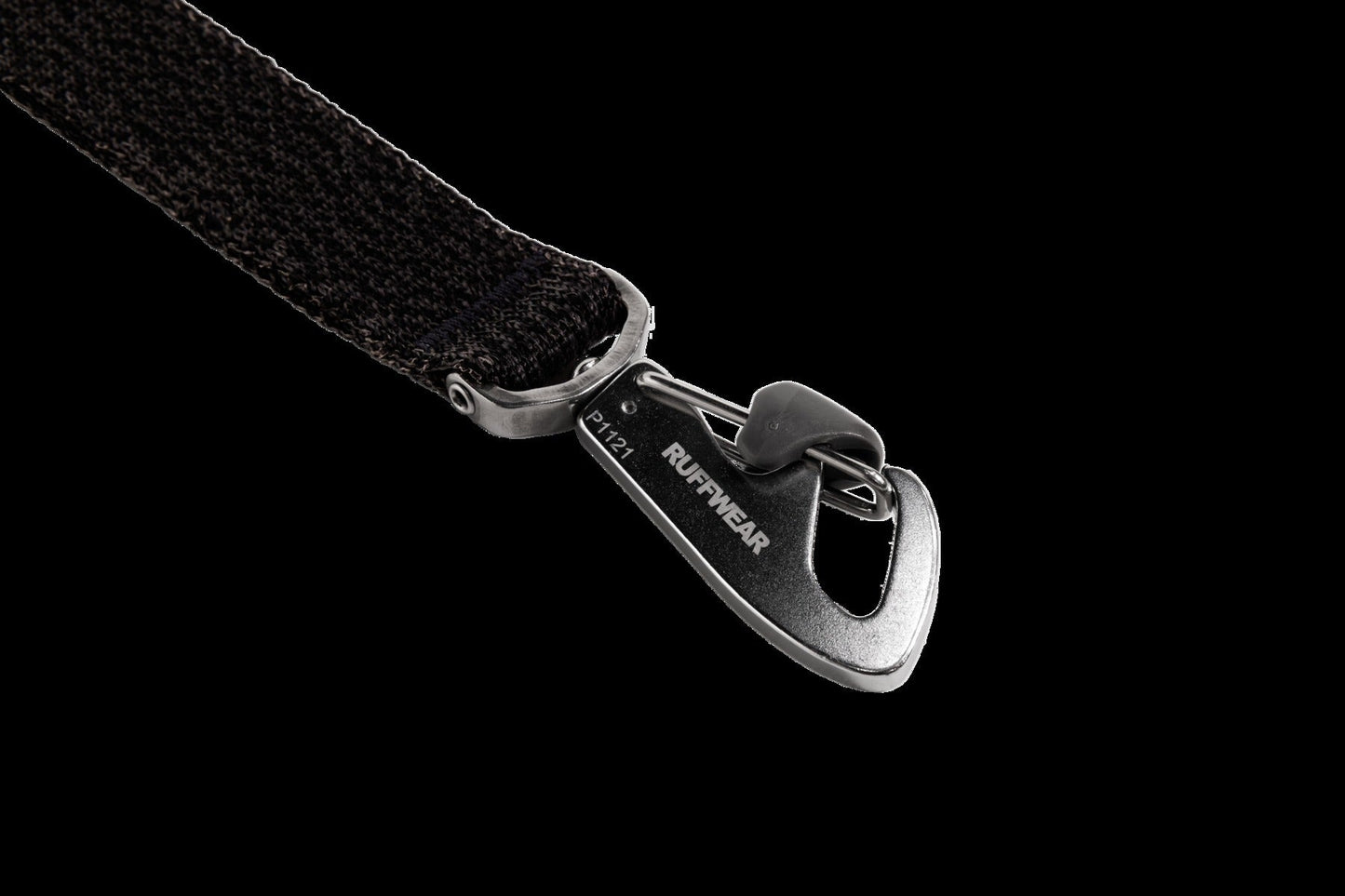 Front Range® Flex Leash