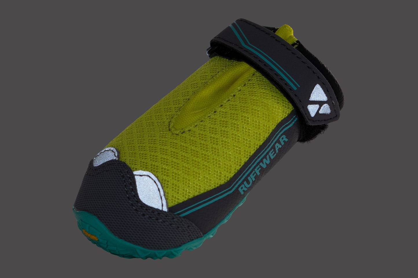 Grip TrexTM Dog Boots