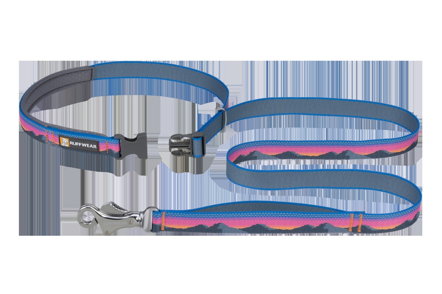 CragTM Leash