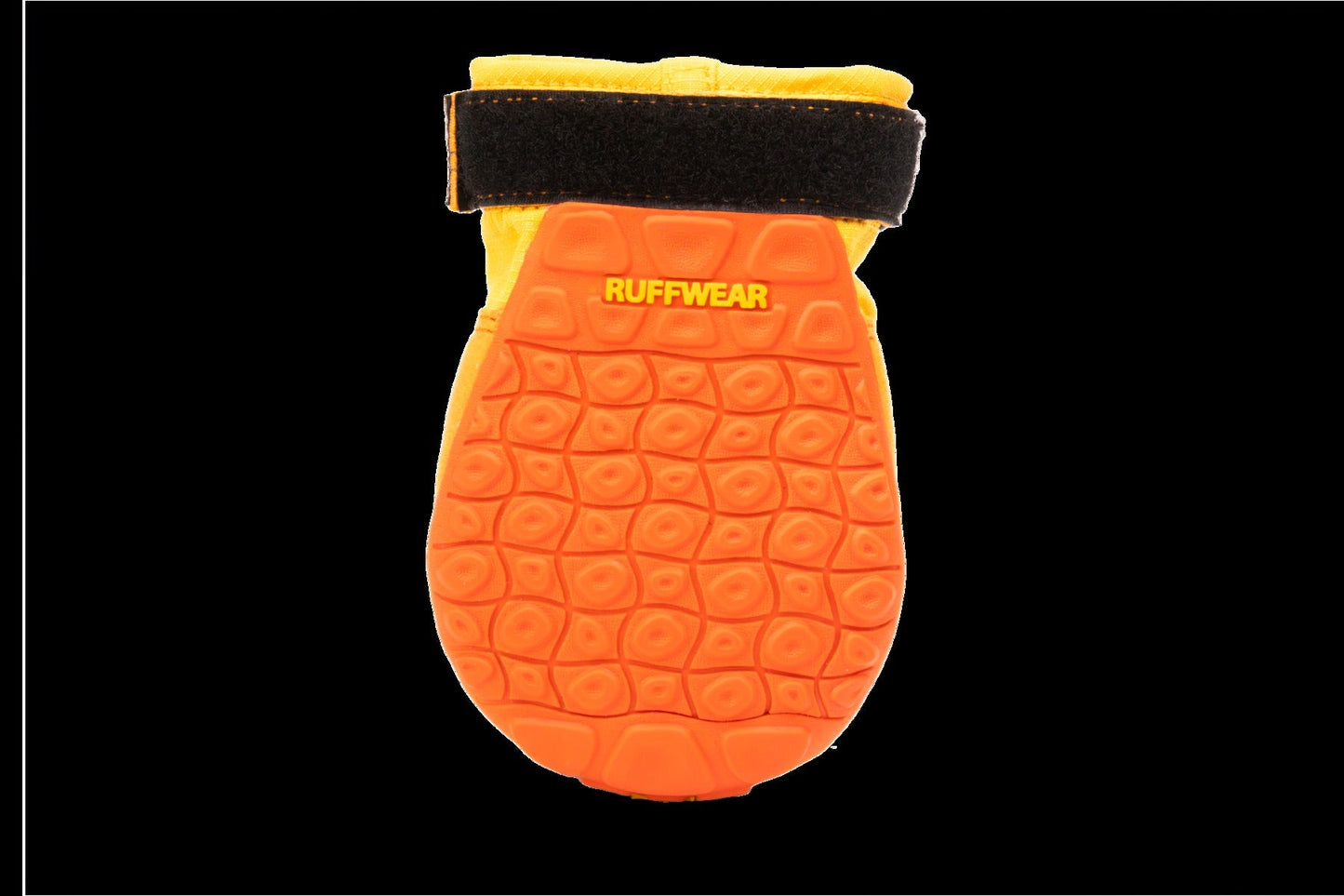Summit TrexTM Dog Shoes