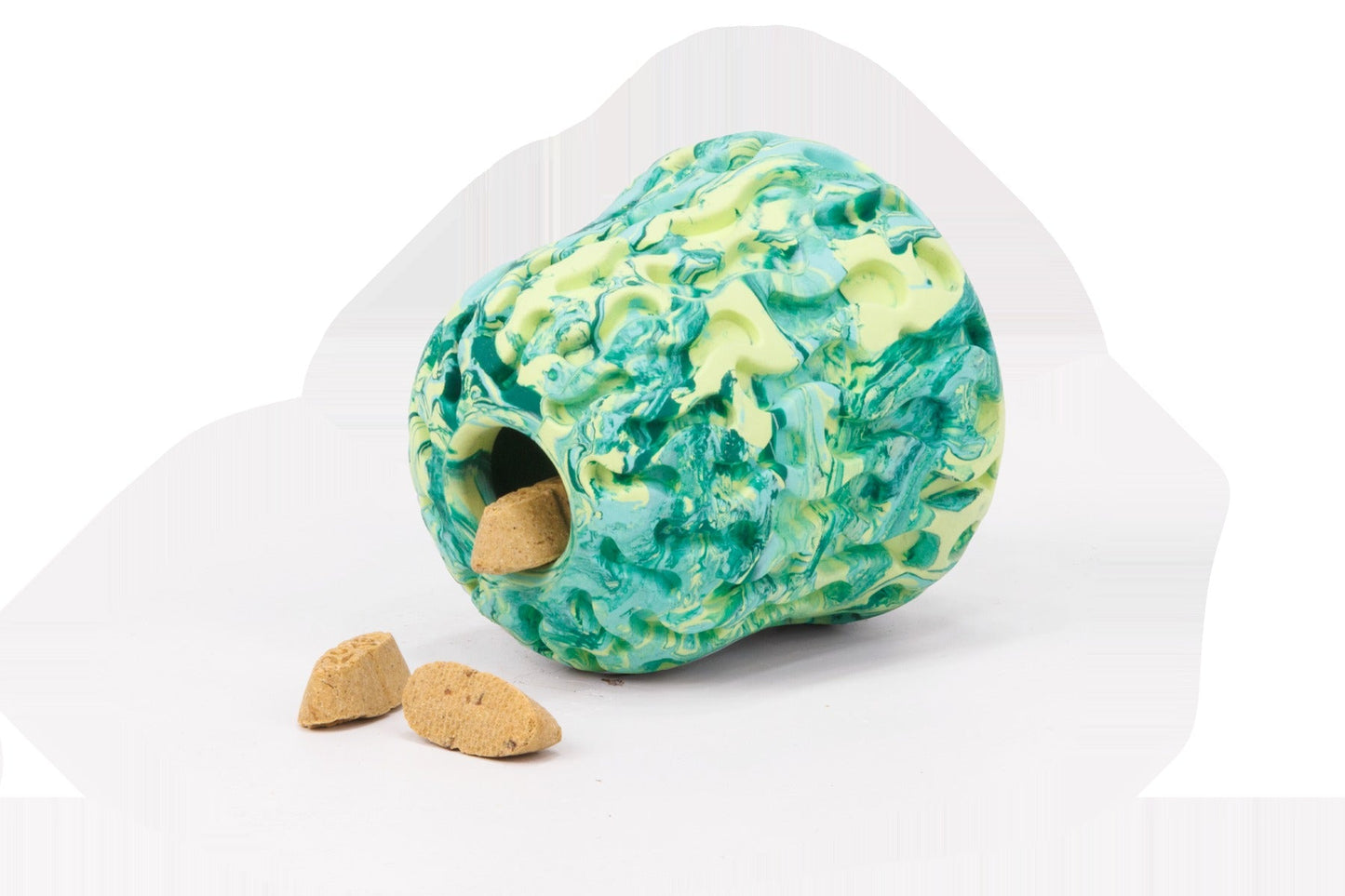 MorelTM Dog Toy
