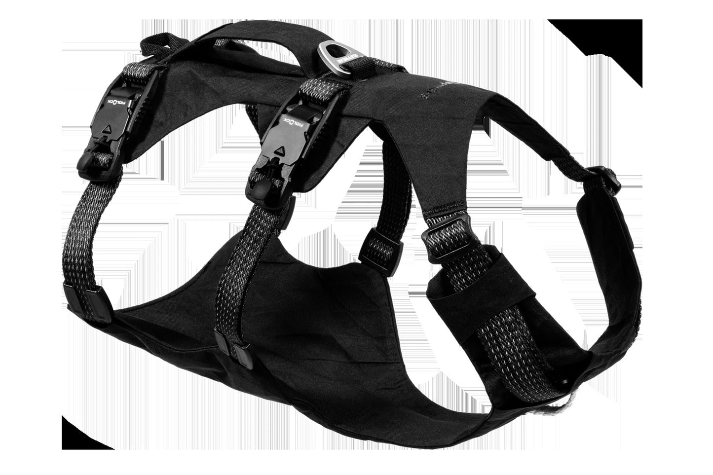 RidgelineTM Harness
