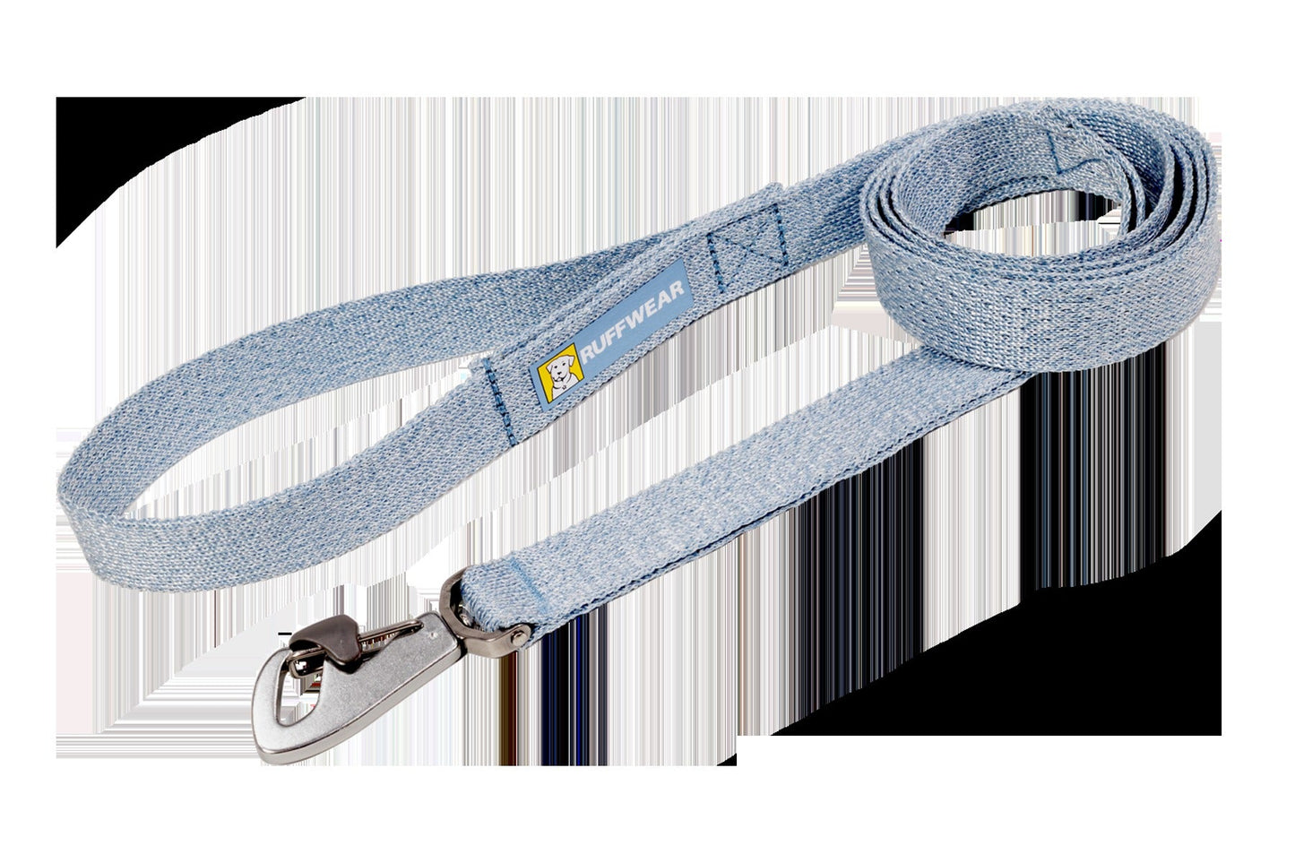 Front Range® Flex Leash