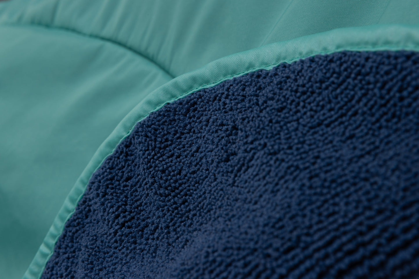 DirtbagTM Dog Towel
