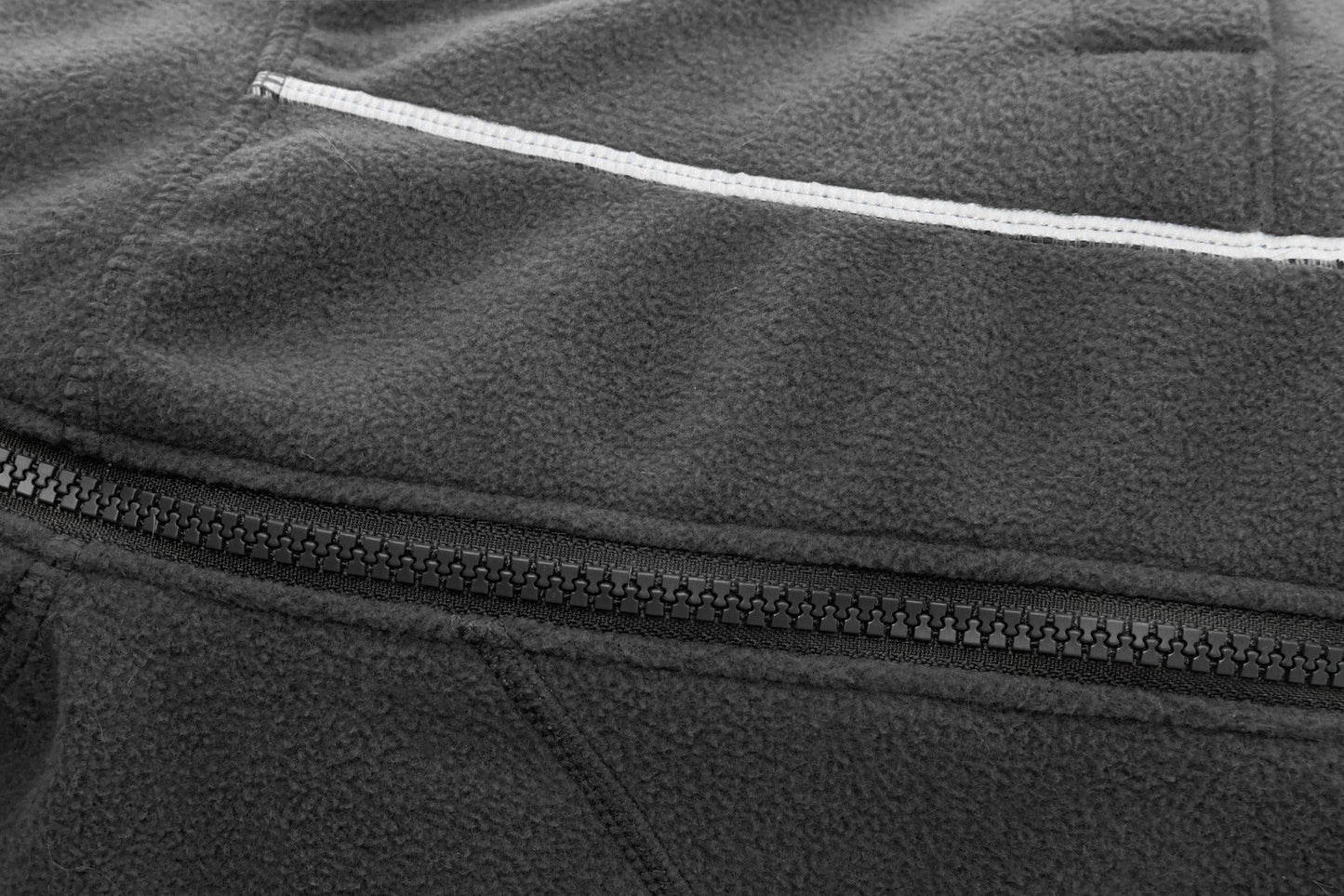 Climate ChangerTM Fleece Jacket