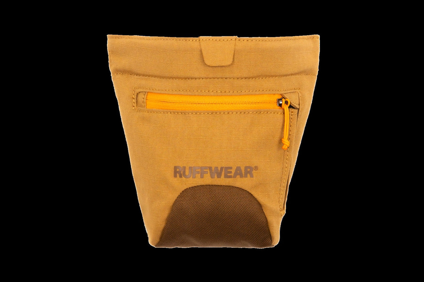Treat TraderTM Dog Treat Pouch