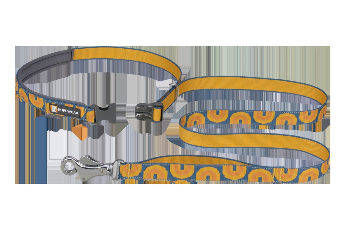 CragTM Leash