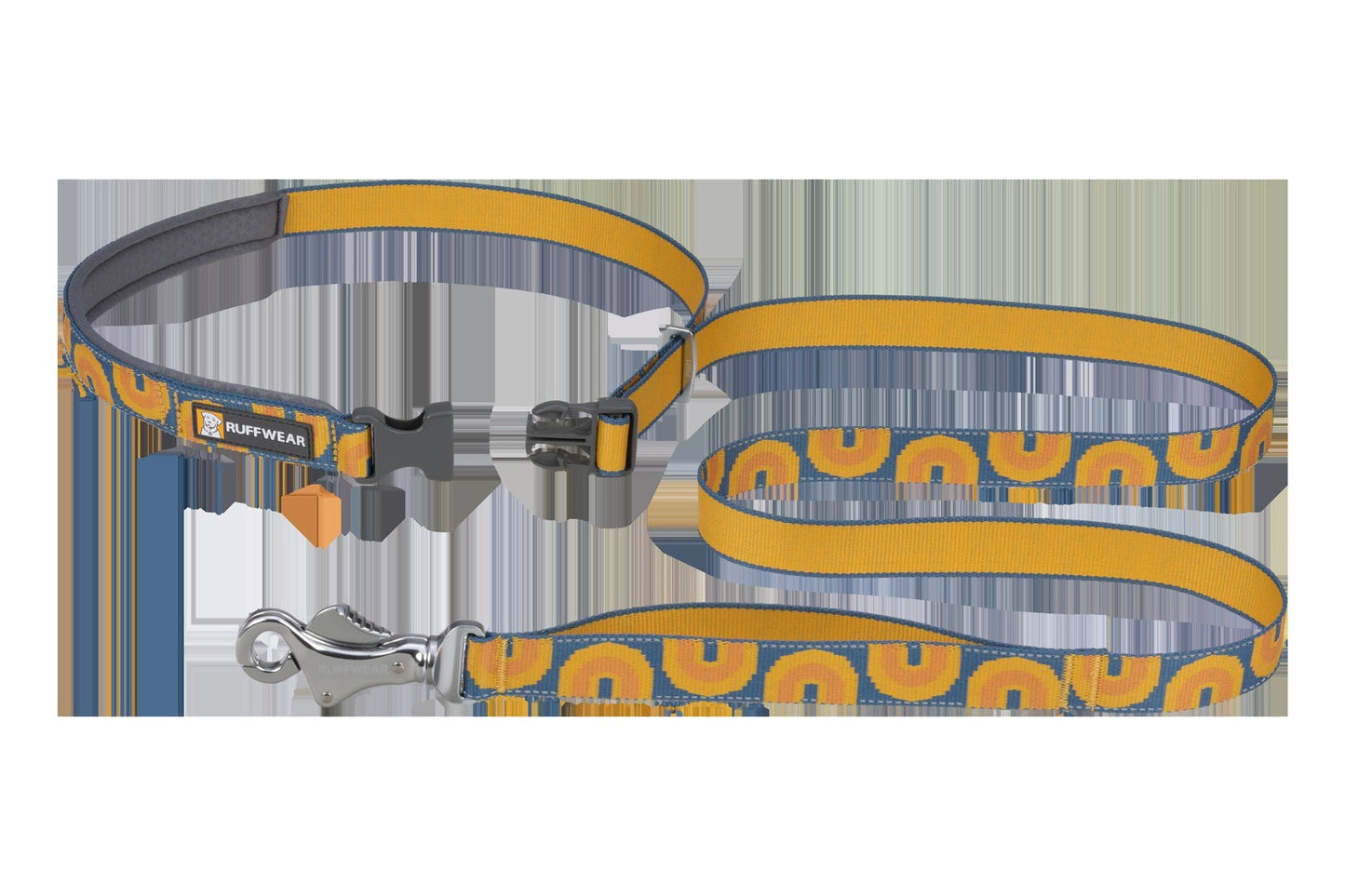 CragTM Leash