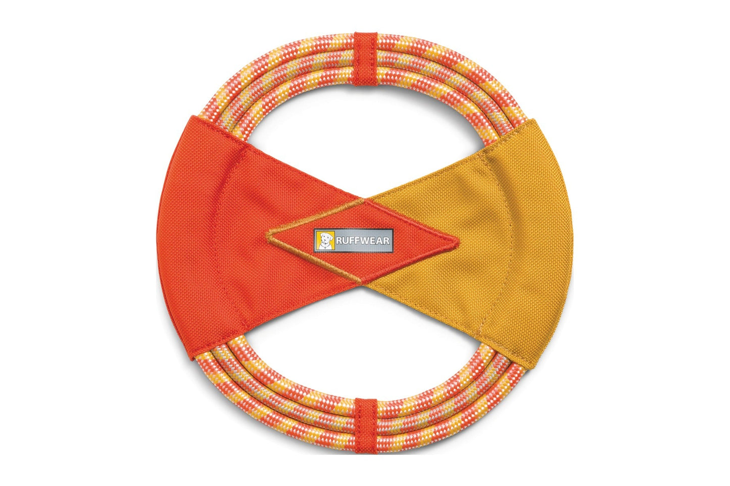 Pacific RingTM Toy