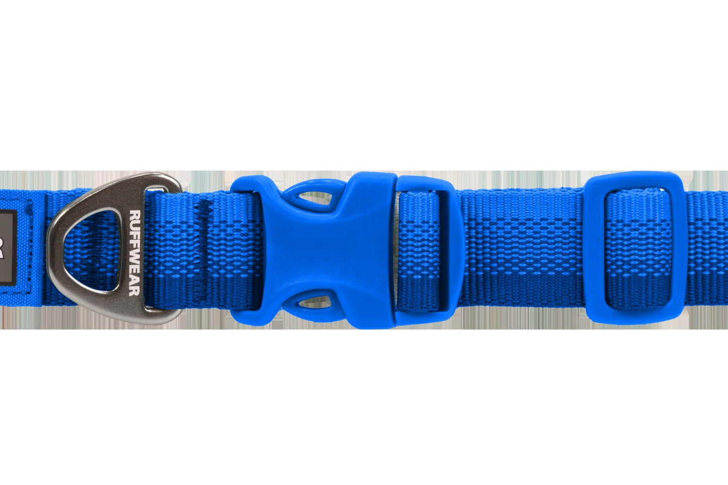 Front Range® Collar