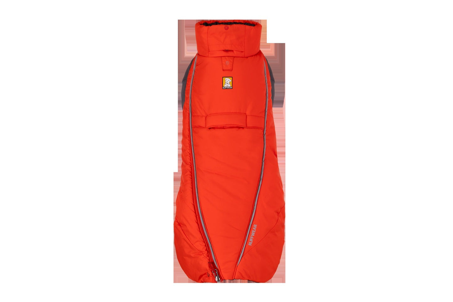 FurnessTM Dog Jacket