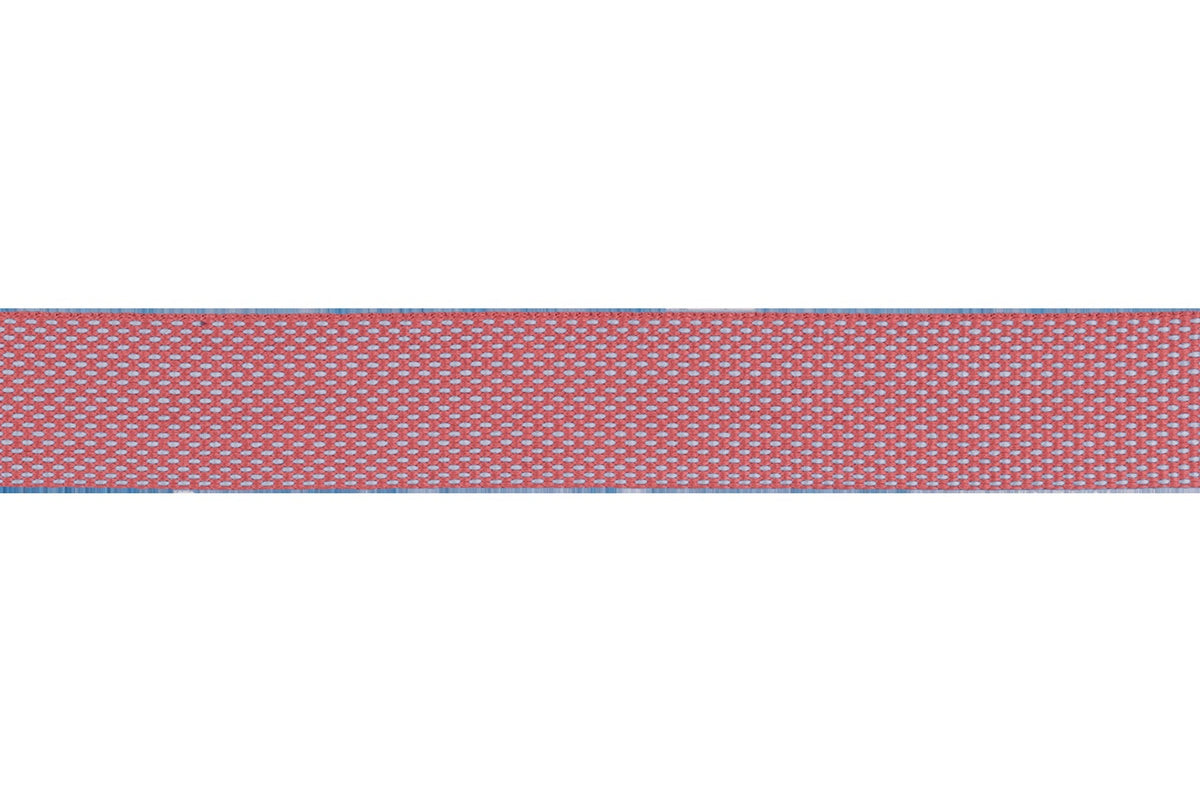 Hi & LightTM Lightweight Dog Collar