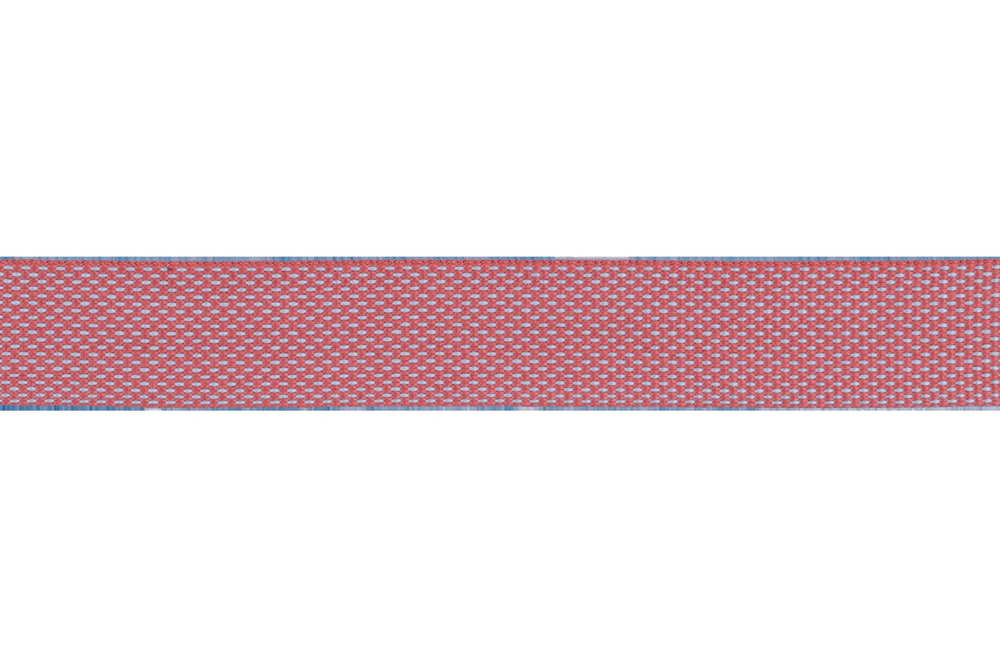 Hi & LightTM Lightweight Dog Collar