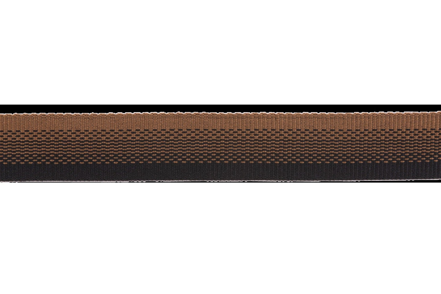 Front Range® Collar