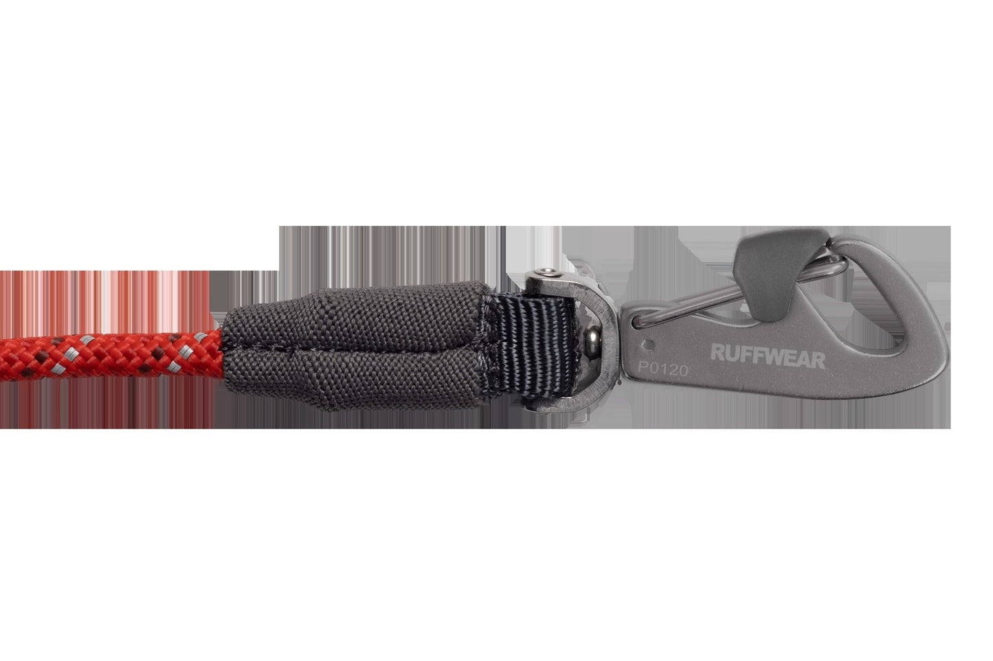 Knot-a-HitchTM