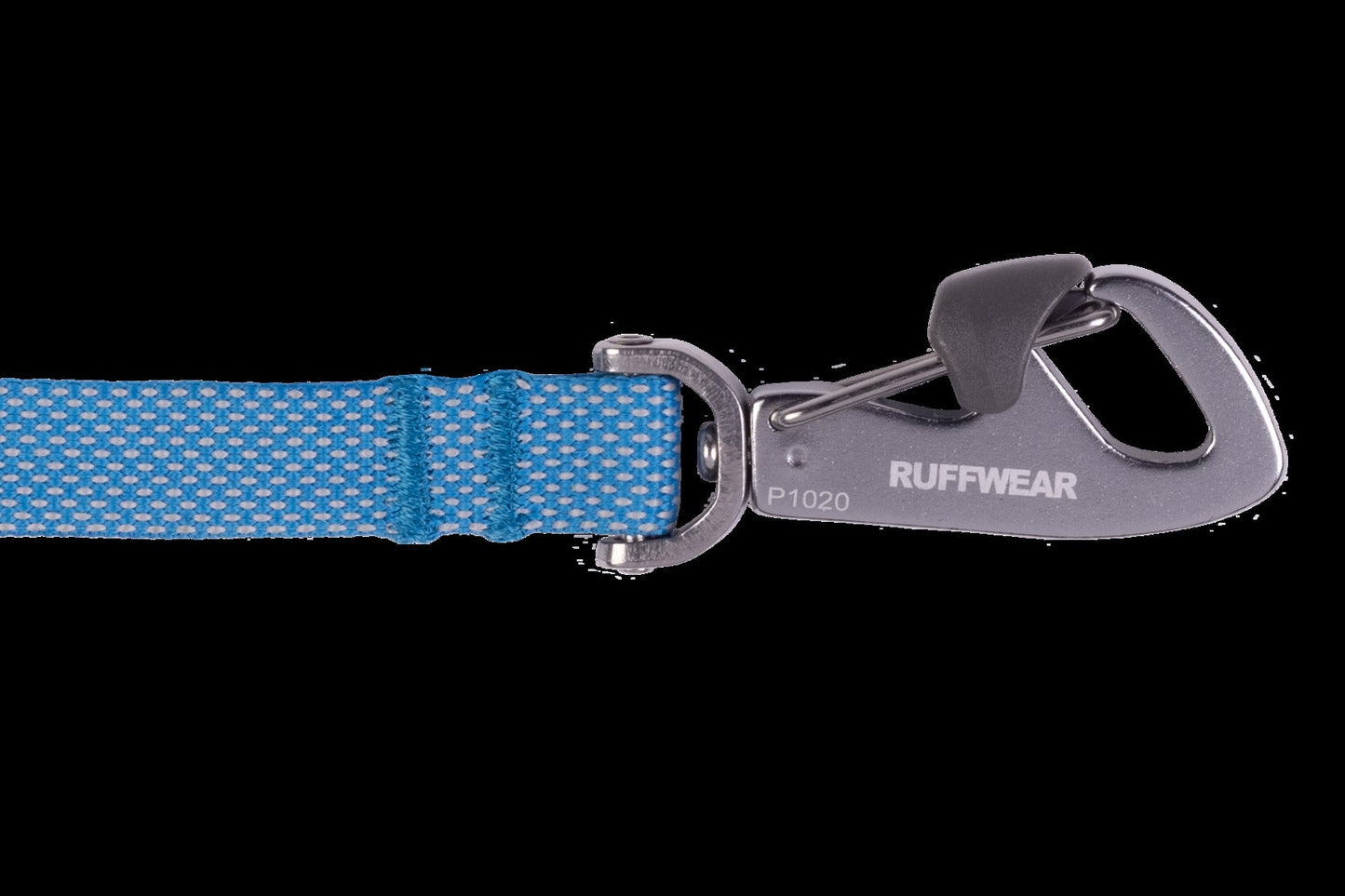 Hi & LightTM Lightweight Dog Leash