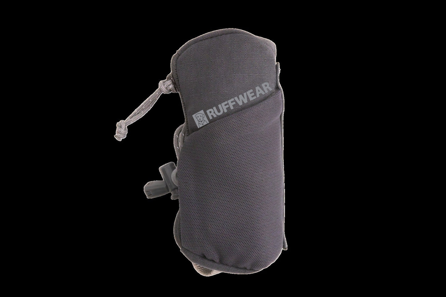 Stash Bag MiniTM Pickup Bag Dispenser