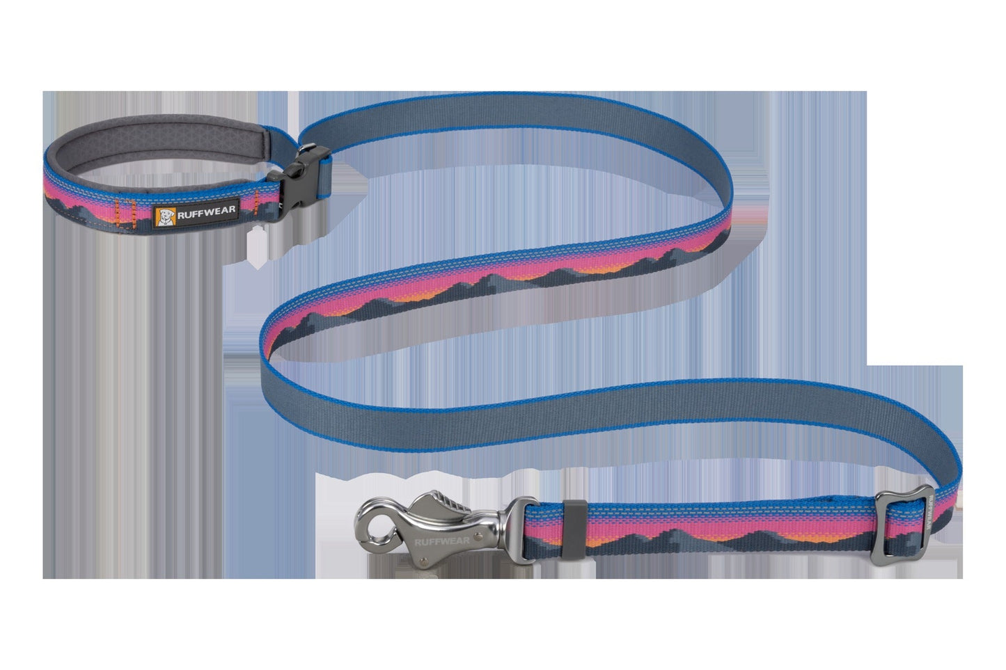 Crag EXTM Adjustable Dog Leash