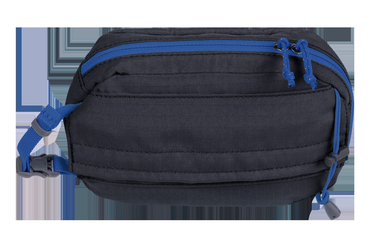 Stash Bag PlusTM Pickup Bag Dispenser