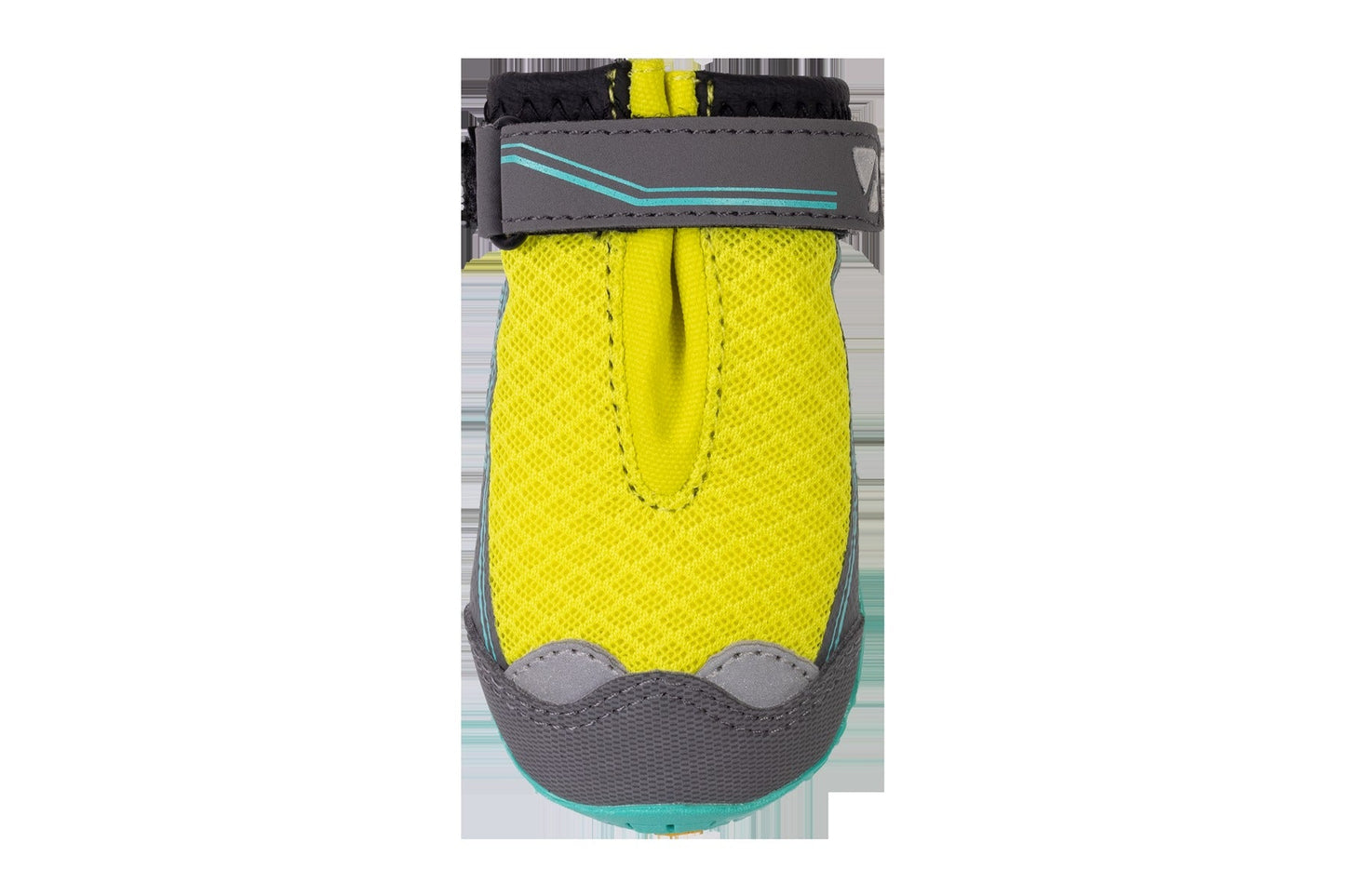 Grip TrexTM Dog Boots