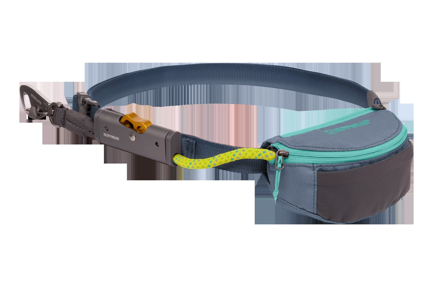 Hitch HikerTM Leash