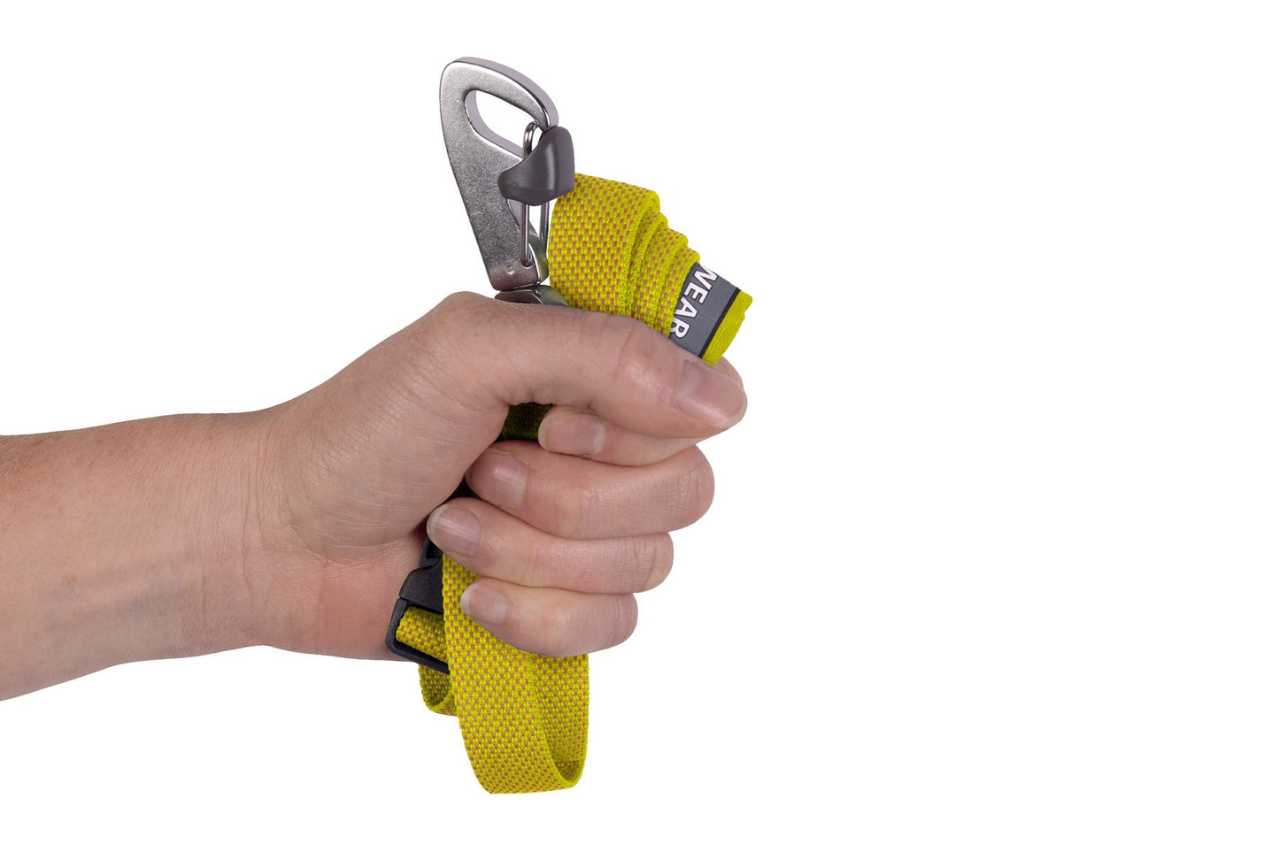 FlaglineTM Dog Leash